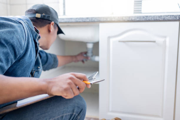 Best Same-Day Plumbing Service  in Wayne, OH