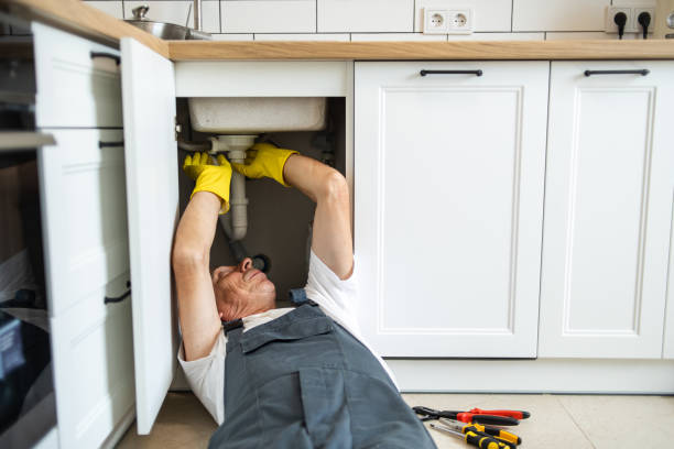 Best Sprinkler Systems  in Wayne, OH